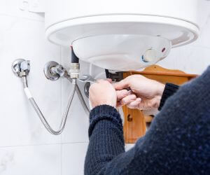 About Plumbers Pros Croton On Hudson, NY